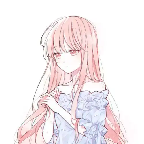 热门头像