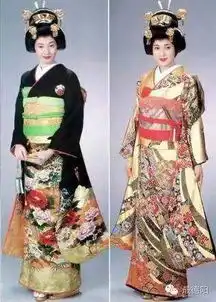 近亲繁殖来看看小日本天皇的妻妾等级