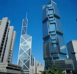 2030年廊坊将成重要节点城市楼市再现利好消息