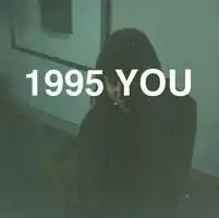 高清唯美意境qq头像