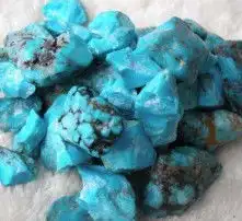 黄页88高清图片