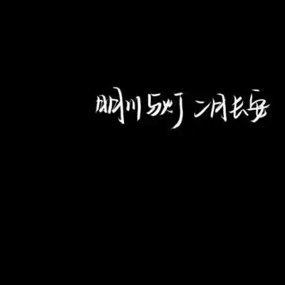测试一个超长简介的文章