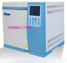 羰基硫分析专用气相色谱仪gc3900