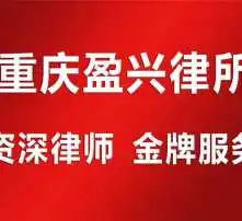 黄页88高清图片