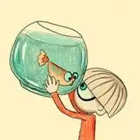 测试一个超长简介的文章