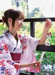 中国男人在日本走俏爆红日本女孩为何疯狂抢嫁