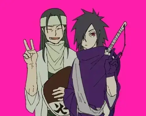 七代火影,最潇洒之人,在学生面前看污小说