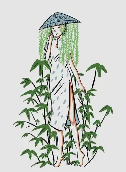 朋友圈经典暖心的心情说说,精致唯美,百读不厌