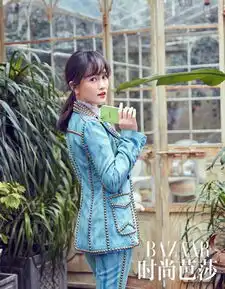 春季时尚潮搭单品,oppor9s清新绿全网首销告罄