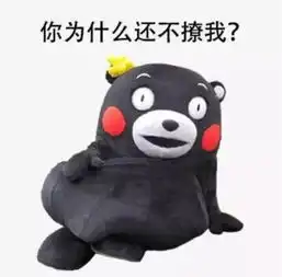 进击的采编部