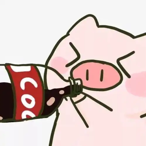 好看的情侣头像,了解一下