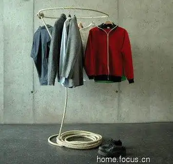 5款小资女必备时尚家居用品