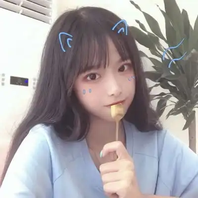 测试一个超长简介的文章