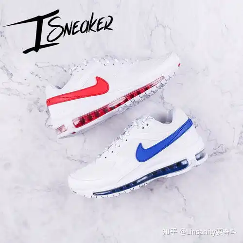 耐克后跟两个色是什么型号