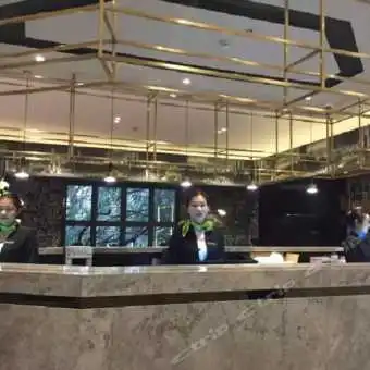携程酒店宿适精品酒店上海自然博物馆店预订宿适精品酒店上海自然博物馆店价格点评电话地址查询