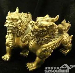 测试一个超长简介的文章