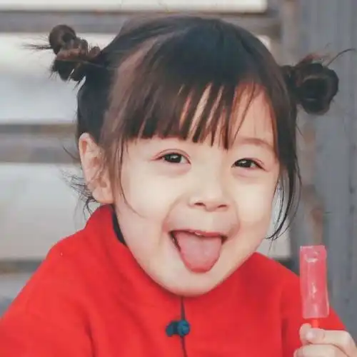 很独特很潮的霸气句子,随性洒脱,越看越爱