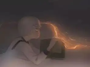 莲安分享有一种修养,叫勿以身贵而贱人