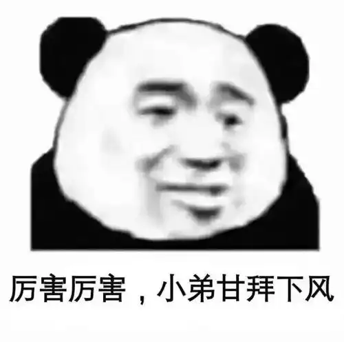 测试一个超长简介的文章