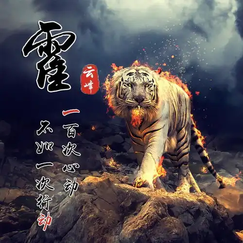 微信头像百家姓头像,留下你的姓名,原创专属签名设计头像壁纸