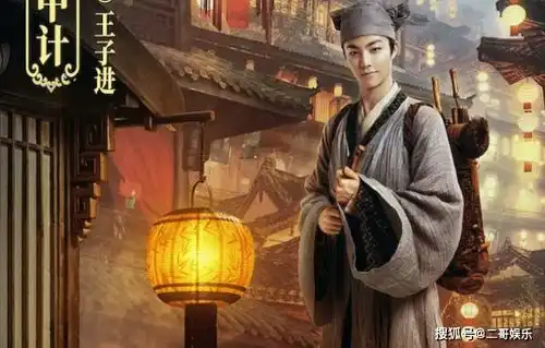 新电影赤狐先生今日高调上映,奇幻的人狐冒险故事,豆瓣评分你会评多少