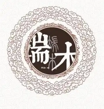 我国最容易让人误解的三个姓氏,一直是国姓,却总被误认为是日本的
