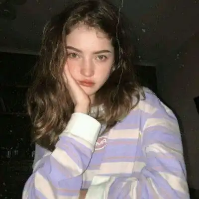 允言我们没有选择的权利只有被选qq女生头像我要个性网