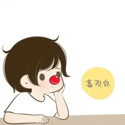 测试一个超长简介的文章