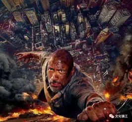 7月份我市电影票房同比增长29.42