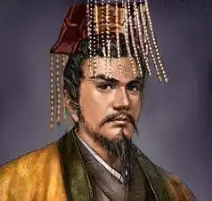 测试一个超长简介的文章
