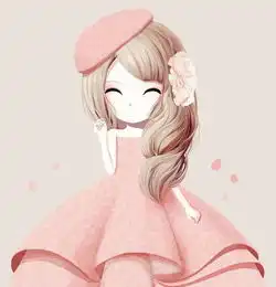 花花姑娘的名字及图片