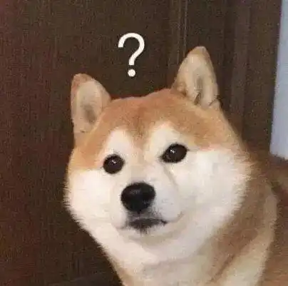 海关罚没的物品去哪儿了小心别被骗