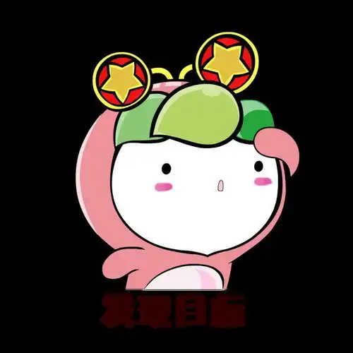 革命导师马克思你真的了解这个完美主义者吗青年的力量