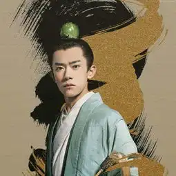 测试一个超长简介的文章