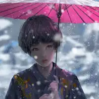 测试一个超长简介的文章