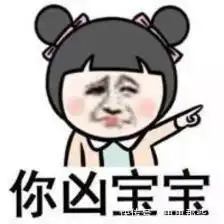 幽默笑话有个兄弟养了两只乌龟,喂食的时候总是喊