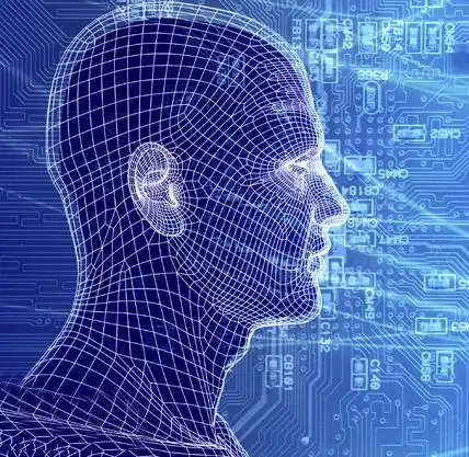 测试一个超长简介的文章