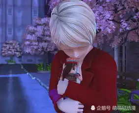 测试一个超长简介的文章