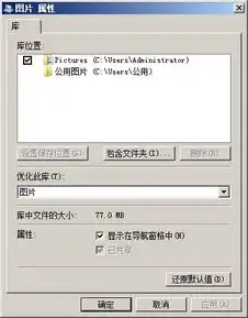请帮帮忙网络图片无法保存到图片库怎么处理