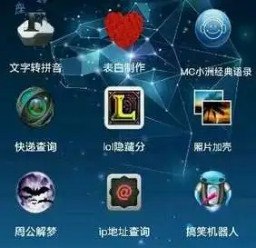 小肾魔盒有什么用小肾魔盒好用么