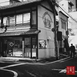 京都有我们对日本文化的全部想象