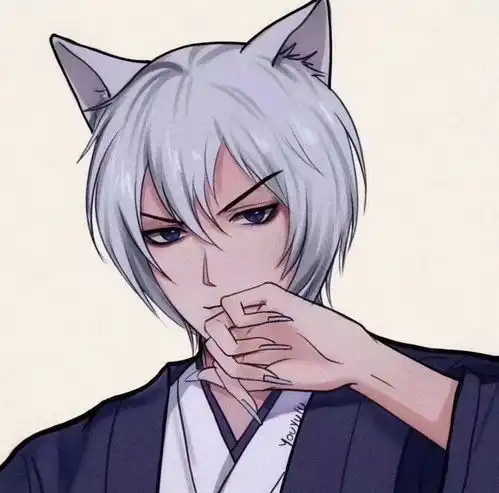 头像梦里相见却相顾无言