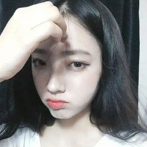 没想到的事很多生活依旧如此