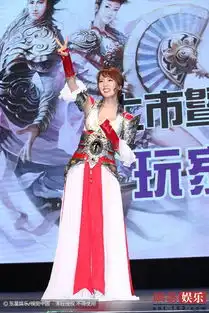 波多野结衣着古装秀胸线
