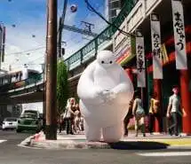 暖男范儿十足的外国男生头像戴眼镜的抽烟的