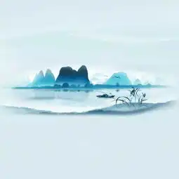 这些平台的备案推进情况,你一定想知道