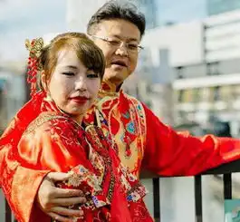 港媒情侣最爱的旅游城市比利时布鲁日夺冠