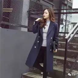 终于来厦门啦好任性,免费送1000条精品围巾