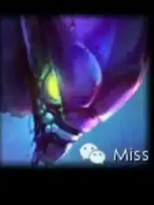 谁有王者荣耀人物图片发给我