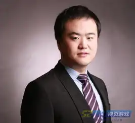 测试一个超长简介的文章